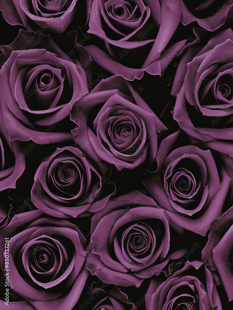 Flower Flower