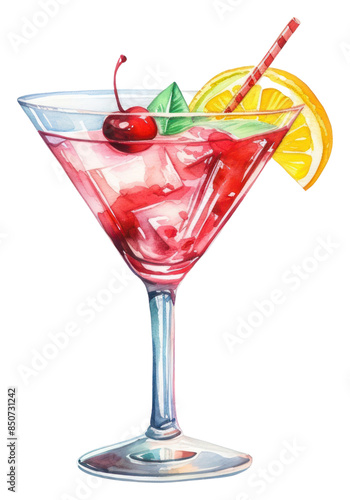 Wallpaper Mural PNG Cocktail martini drink food. Torontodigital.ca