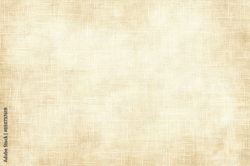 canvas texture canvas texture