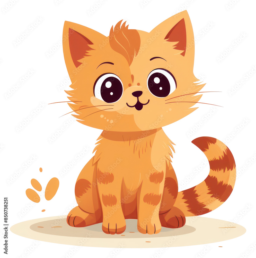 PNG Cute cat clipart animal mammal kitten. PNG Cute cat clipart animal mammal kitten.