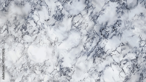 Unique marble pattern with luxurious gold-white and grey color figure. royal marble granite for ceramic wall decor tile, home exterior-interior decor, wallpaper and ceramic slab tile.