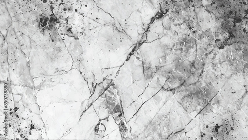 white carrara  marble texture background, calacatta glossy marble with grey streaks, tiles, banco, ittalian blanco catedra stone texture for digital wall and floor tiles