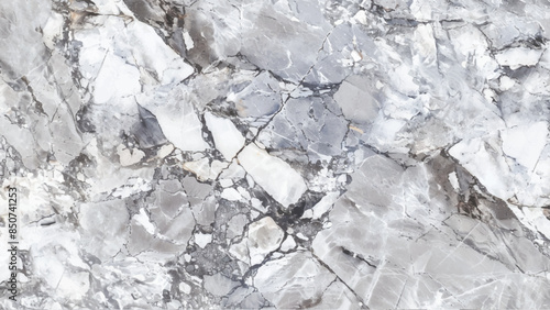 Unique marble pattern with luxurious gold-white and grey color figure. royal marble granite for ceramic wall decor tile, home exterior-interior decor, wallpaper and ceramic slab tile.