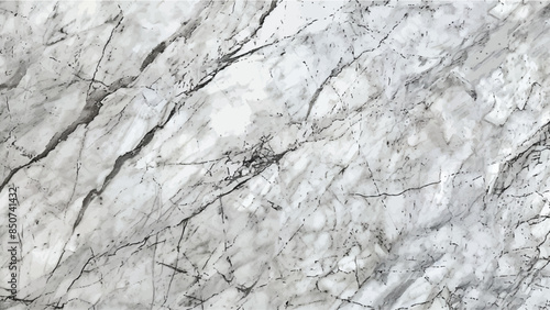white carrara  marble texture background, calacatta glossy marble with grey streaks, tiles, banco, ittalian blanco catedra stone texture for digital wall and floor tiles