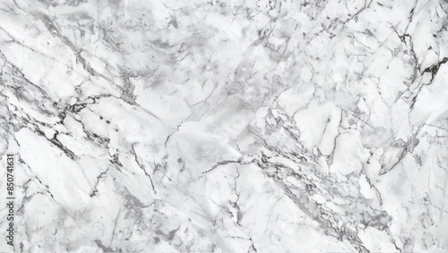 white carrara  marble texture background, calacatta glossy marble with grey streaks, tiles, banco, ittalian blanco catedra stone texture for digital wall and floor tiles