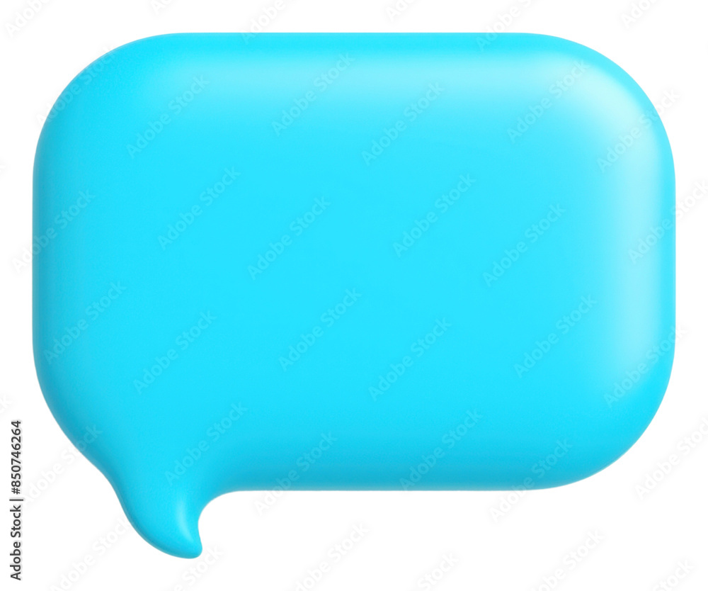 PNG Speech bubble symbol turquoise plastic text. PNG Speech bubble symbol turquoise plastic text.