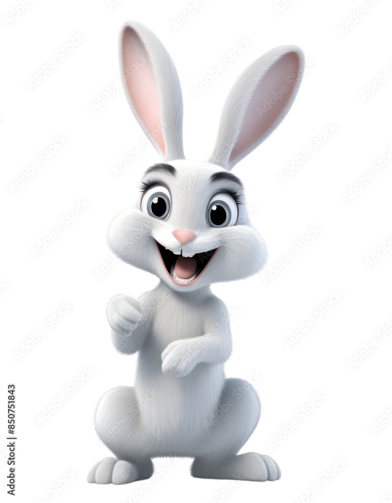 PNG Figurine cartoon animal mammal. PNG Figurine cartoon animal mammal.
