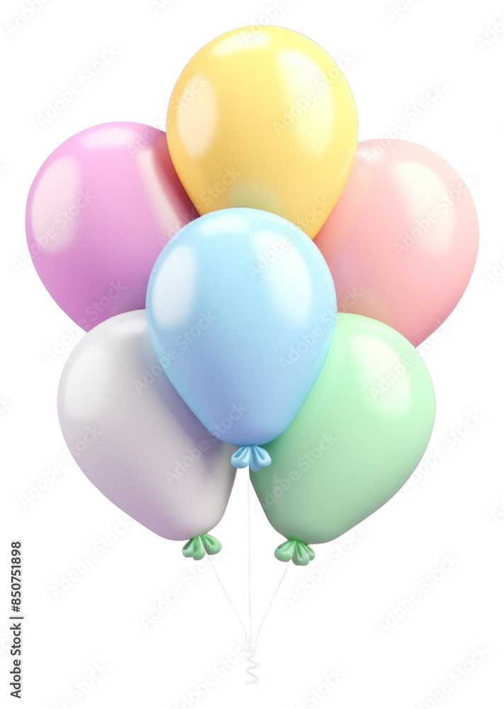PNG Balloon anniversary celebration decoration. PNG Balloon anniversary celebration decoration.
