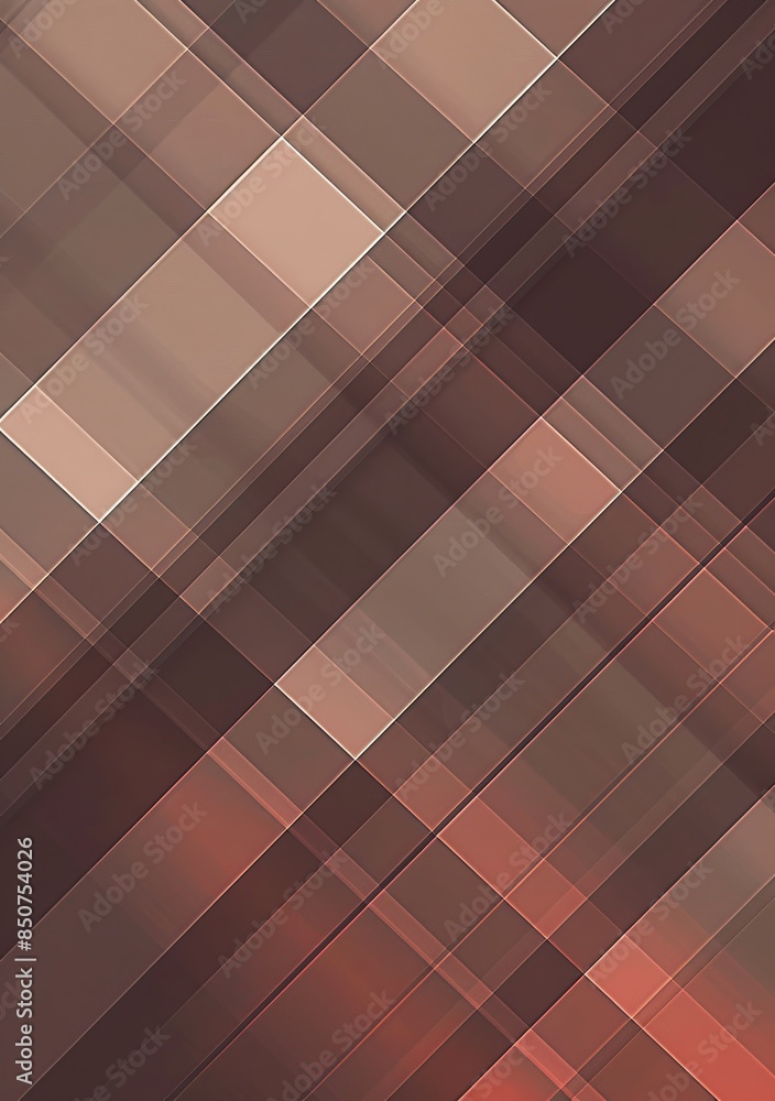 Geometric abstract background in flat minimalistic style with dynamic composition. Graphic Design wallpaper. Geometric abstract background in flat minimalistic style with dynamic composition. Graphic Design wallpaper.