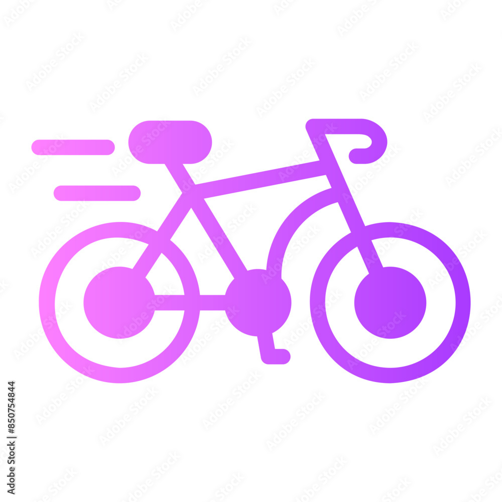 bicycle bicycle