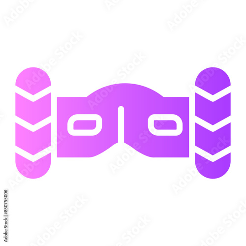 hoverboard