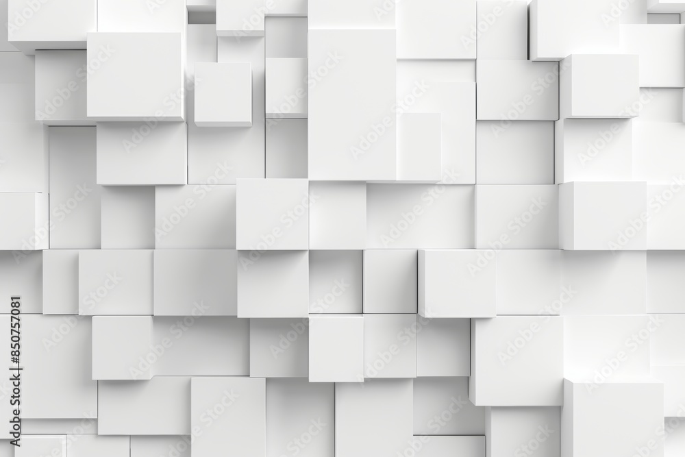 In this white background, we have a white background wallpaper, white background photo, white background image, and white background illustration. In this white background, we have a white background wallpaper, white background photo, white background image, and white background illustration.