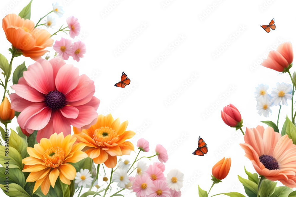 beautiful flowers beautiful flowers