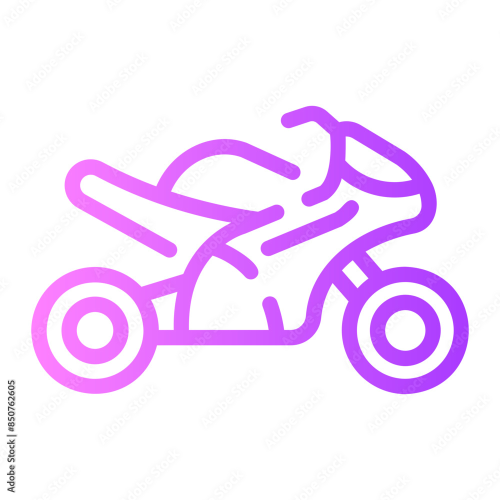 motorcycle motorcycle