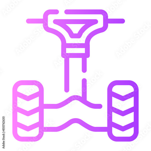 segway