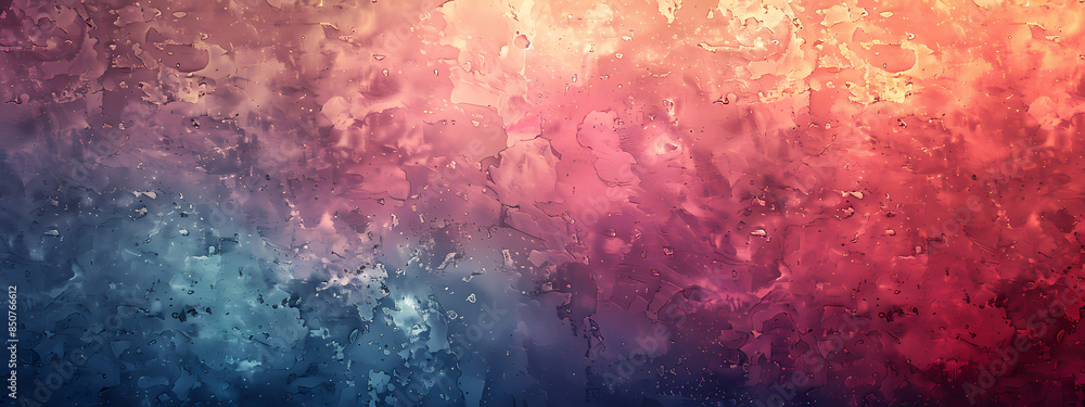 Fototapeta premium Vibrant Color Gradient Backgrounds, Smooth Gradient Backdrop Designs, Colorful Gradient Abstract Backgrounds, Dynamic Gradient Color Transitions, Modern Gradient Background Patterns