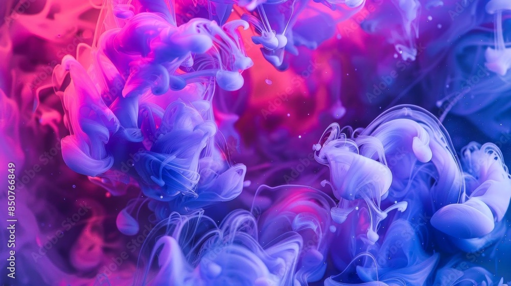 change the colours in purple, blue, red change the colours in purple, blue, red