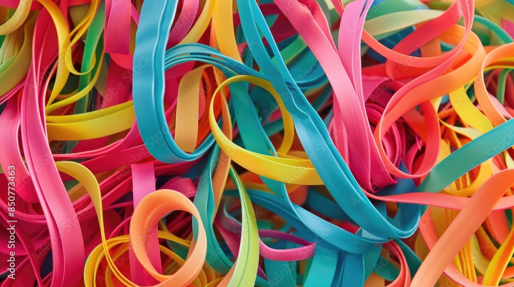 Elastic band Elastic band