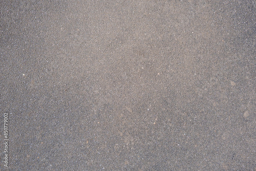 Used longboard grip tape sandpaper