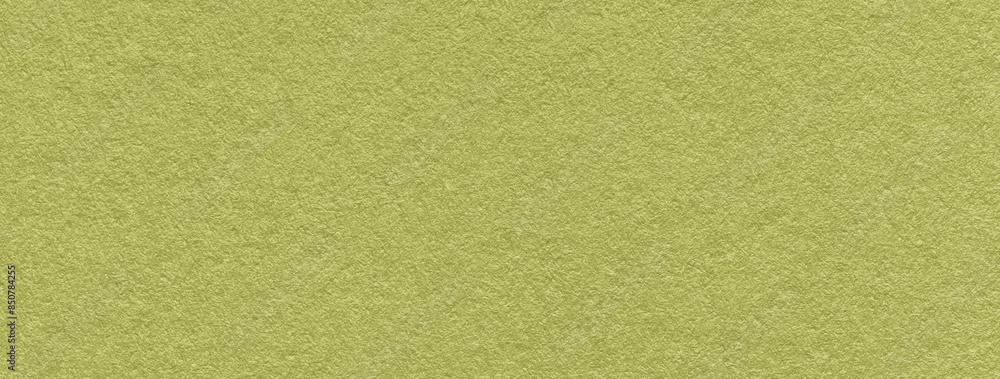 Texture of craft green paper background colors, macro. Vintage kraft olive cardboard. Felt abstract khaki backdrop Texture of craft green paper background colors, macro. Vintage kraft olive cardboard. Felt abstract khaki backdrop