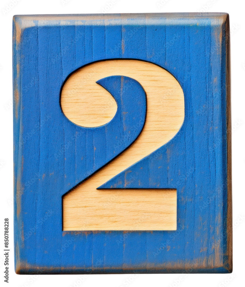 PNG Number letterbox mailbox symbol. PNG Number letterbox mailbox symbol.
