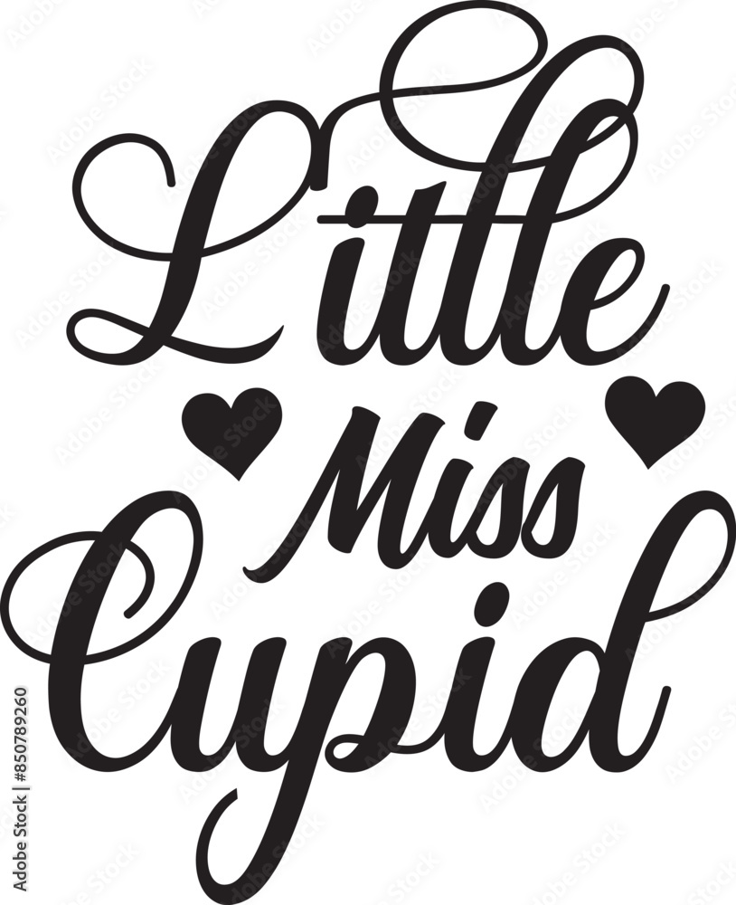 Valentine day svg design Valentine day svg design