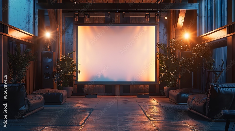 3D render: Camera video conferencing with projector white
3D render: Camera video conferencing with projector white