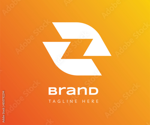 Letter C logo icon design template elements. Usable for Branding, Business and Technology Logos.
Free Download Letter C logo icon design template elements. Usable for Branding, Business and Technology Logos.
- GFXLoad