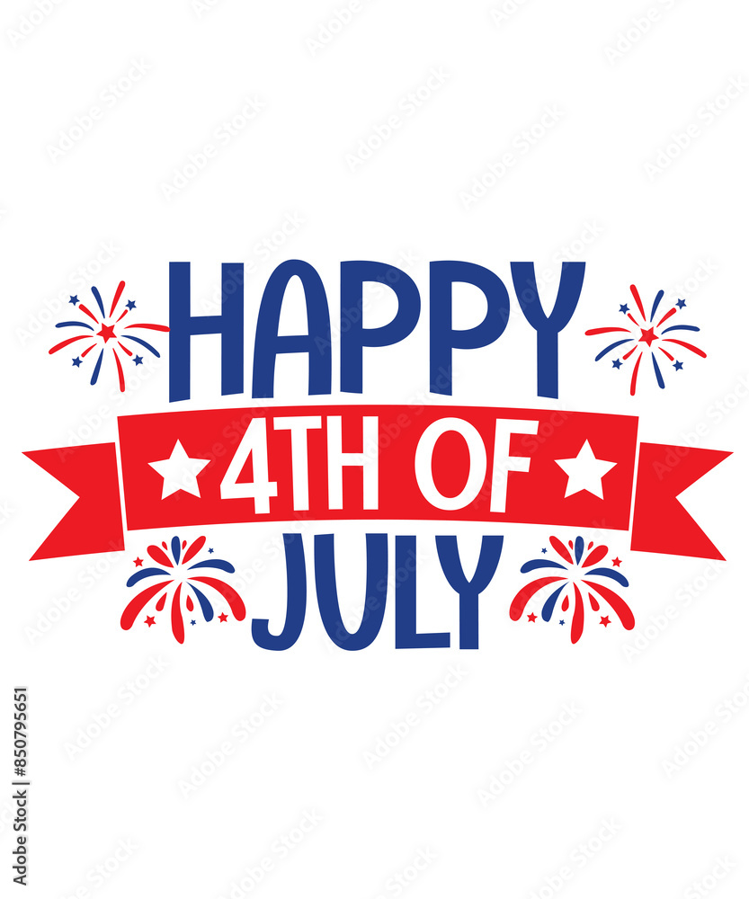 4th of july independence day typography clip art design on plain white transparent isolated background for card, shirt, hoodie, sweatshirt, apparel, tag, mug, icon, poster or badge 4th of july independence day typography clip art design on plain white transparent isolated background for card, shirt, hoodie, sweatshirt, apparel, tag, mug, icon, poster or badge