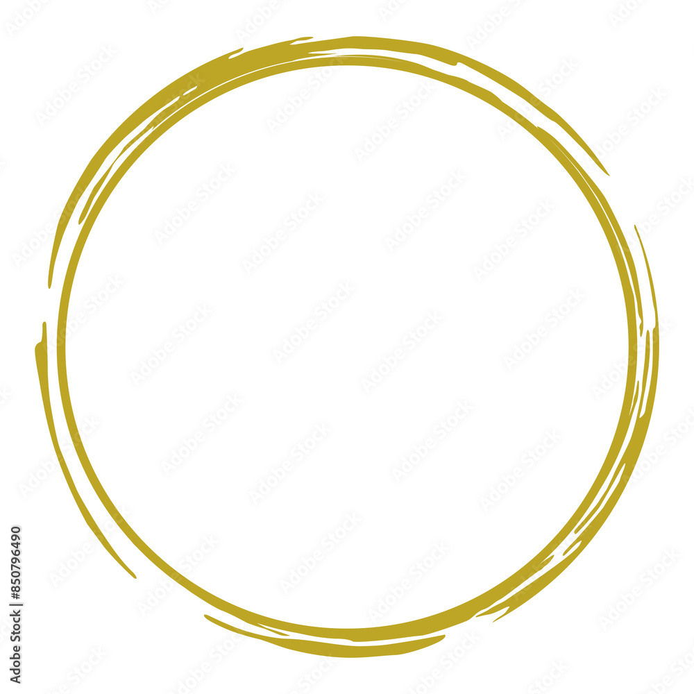 Zen Circle Icon Symbol in Gold. Zen Illustration for Logo, Art Frame, Art Illustration, Website or Graphic Design Element. Format PNG
Zen Circle Icon Symbol in Gold. Zen Illustration for Logo, Art Frame, Art Illustration, Website or Graphic Design Element. Format PNG