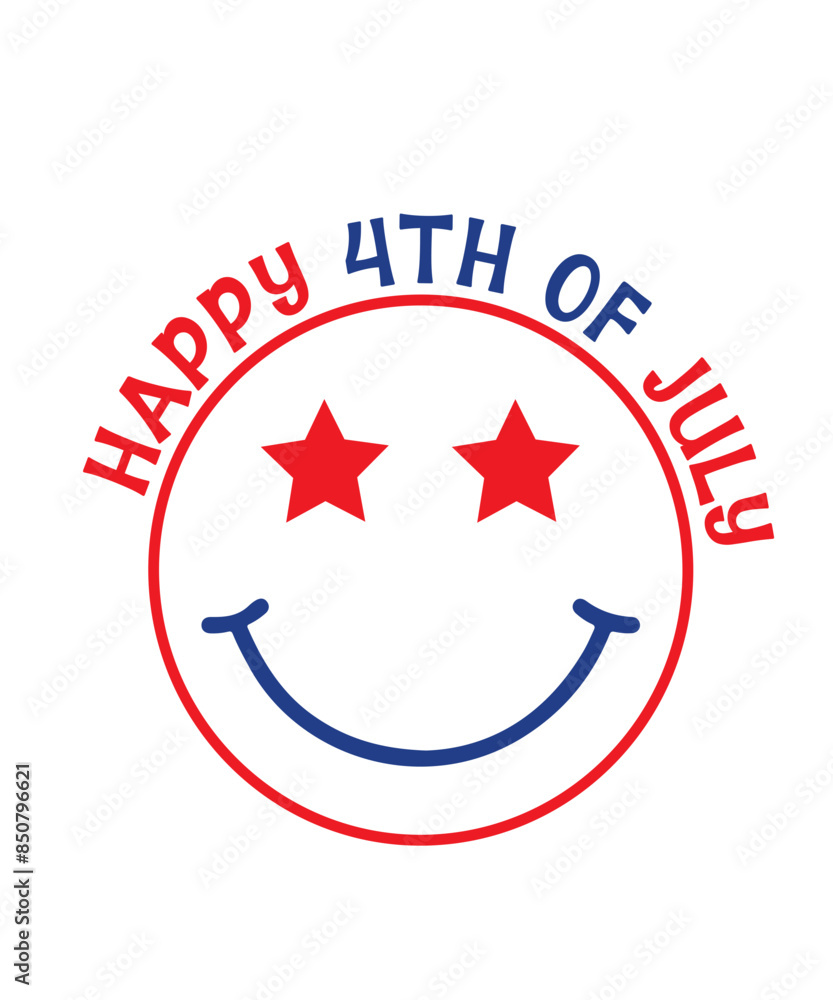 4th of july independence day typography clip art design on plain white transparent isolated background for card, shirt, hoodie, sweatshirt, apparel, tag, mug, icon, poster or badge 4th of july independence day typography clip art design on plain white transparent isolated background for card, shirt, hoodie, sweatshirt, apparel, tag, mug, icon, poster or badge