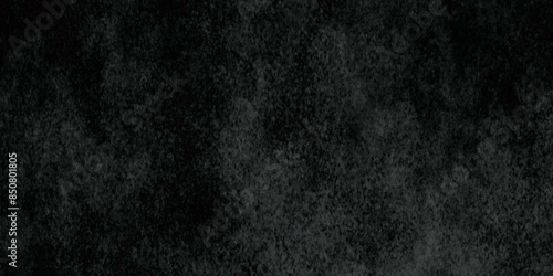 Abstract Concrete wall white color for background. Old grunge textures with scratches and cracks.	
