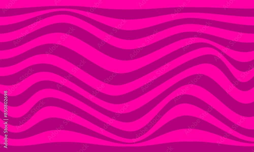 pink stripes lines wave curves abstract background pink stripes lines wave curves abstract background