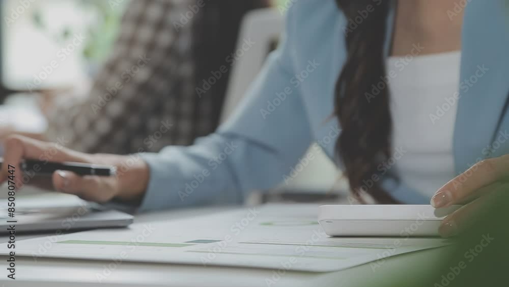 Team of business people working together in the meeting room office, teamwork background charts and graphs banner, double exposure successful teamwork,business planning concept. Team of business people working together in the meeting room office, teamwork background charts and graphs banner, double exposure successful teamwork,business planning concept.