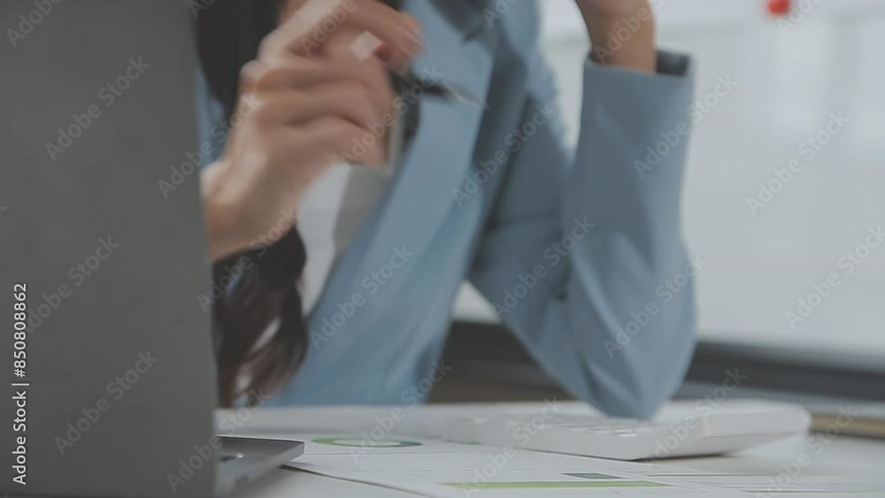 Team of business people working together in the meeting room office, teamwork background charts and graphs banner, double exposure successful teamwork,business planning concept. Team of business people working together in the meeting room office, teamwork background charts and graphs banner, double exposure successful teamwork,business planning concept.