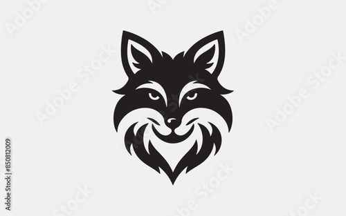 Fox face 