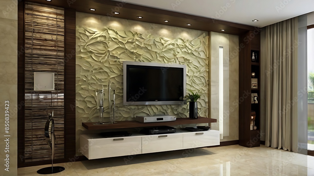 modern lcd panel wall interior ideas, modern lcd panel wall interior ideas,
