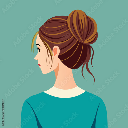 young-woman-s-hairstyle--back-view--women-s-haircu