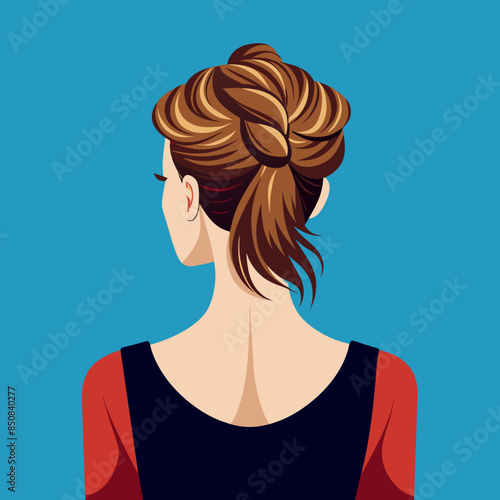 young-woman-s-hairstyle--back-view--women-s-haircu