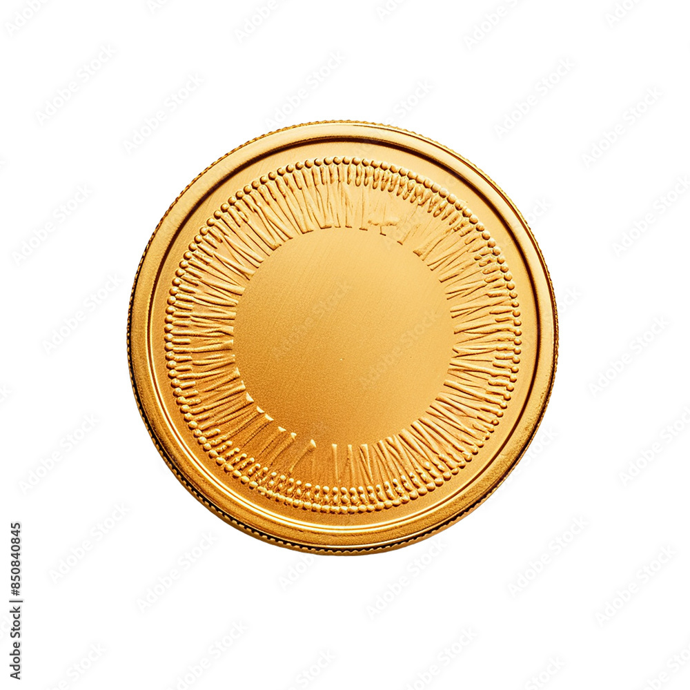Gold coin PNG Gold coin PNG