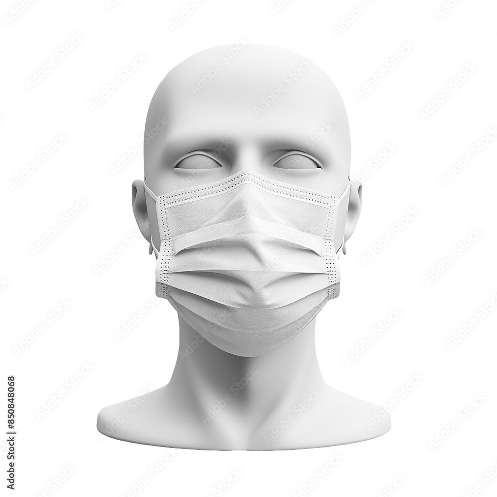 Medical Mask, Surgical Mask PNG Medical Mask, Surgical Mask PNG