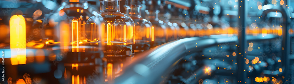 Manufacturing Icon with Copy Space for Infographics Ready to Convey Complex Info and Insights visually Manufacturing Icon with Copy Space for Infographics Ready to Convey Complex Info and Insights visually