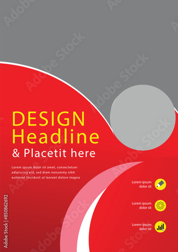 2025 business conference with special guest