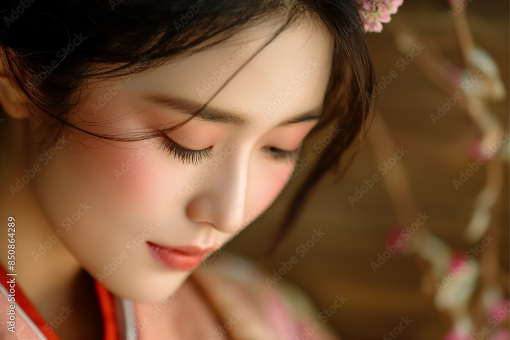 The Splendor of Asian Elegance. The Unmatched Beauty and Purity of Asian Women. The Splendor of Asian Elegance. The Unmatched Beauty and Purity of Asian Women.