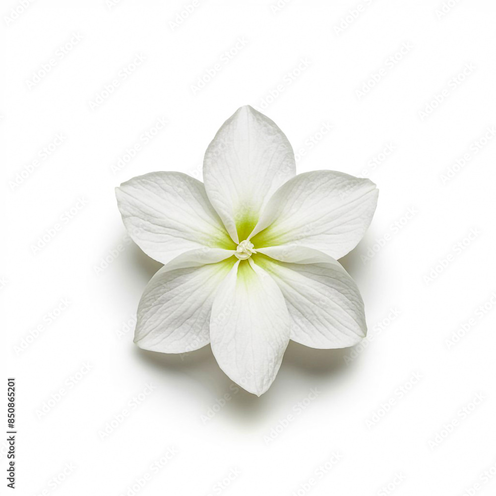 Naklejka premium flowers photo