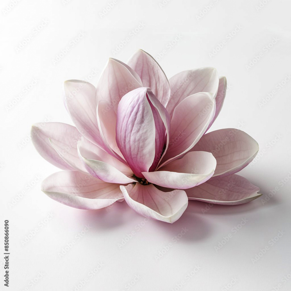 flowers photo flowers photo