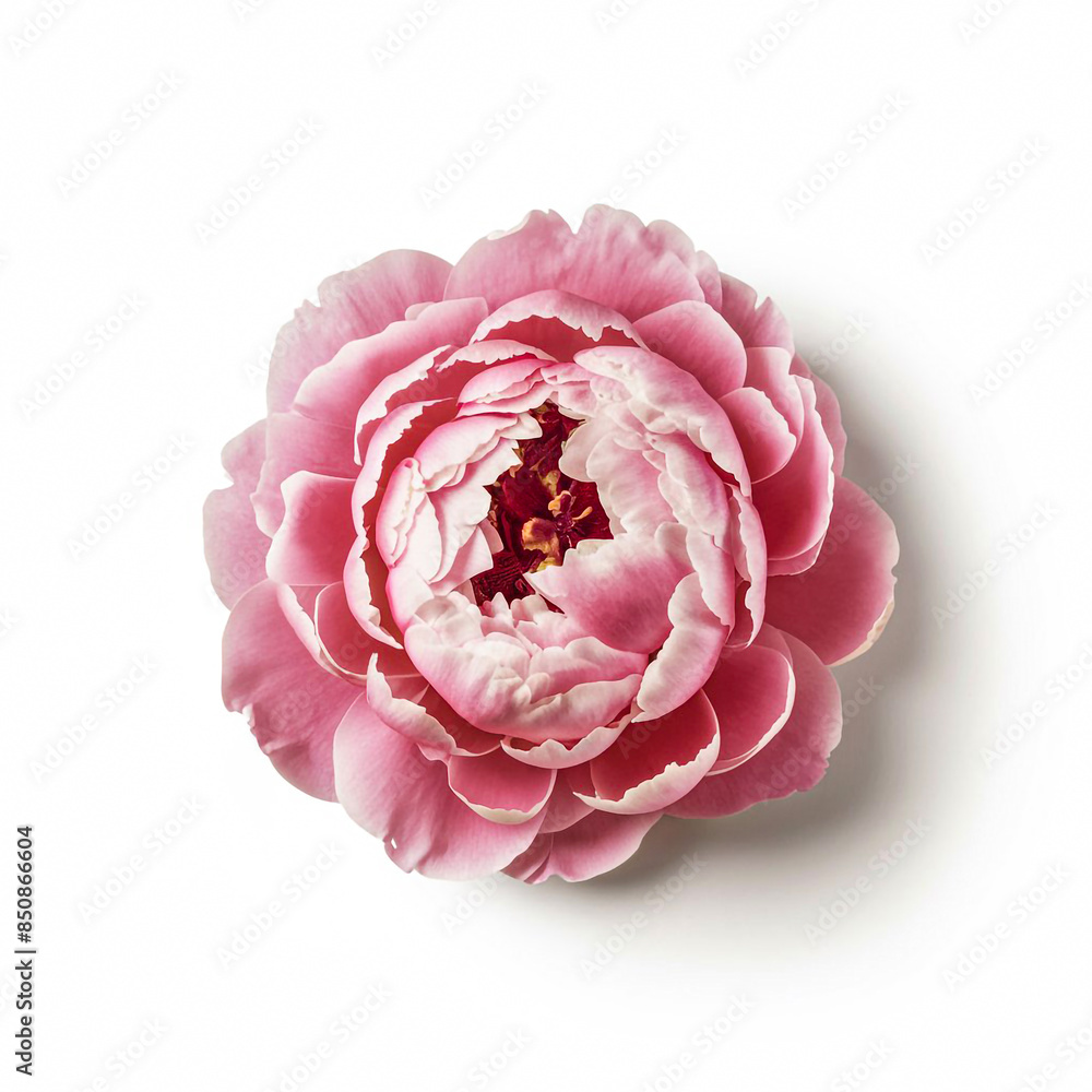 flowers photo flowers photo