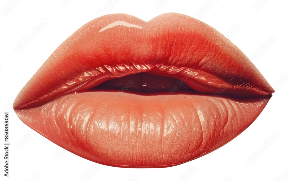 PNG Lip lipstick portrait ketchup. PNG Lip lipstick portrait ketchup.
