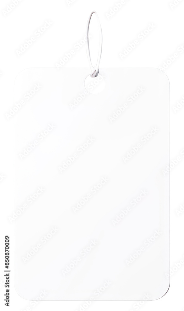 PNG Absence hanging pattern circle. PNG Absence hanging pattern circle.