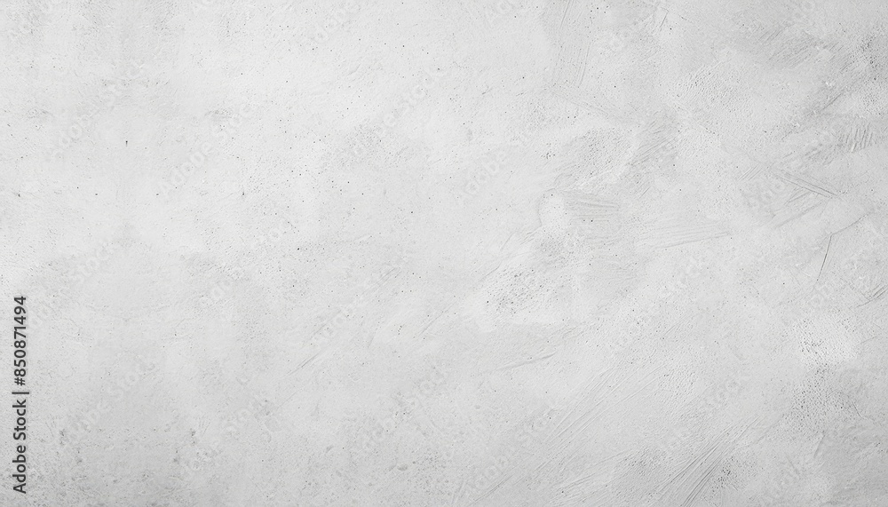 empty grey Textured cement floor: utilize it as a backdrop or from above empty grey Textured cement floor: utilize it as a backdrop or from above